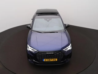 Audi Q3 – thumbnail 11