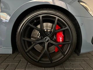 Audi RS3 – thumbnail 32
