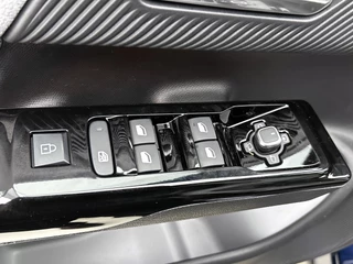 Citroën C5 Aircross – thumbnail 44