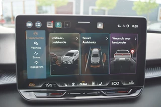 CUPRA Terramar – thumbnail 24