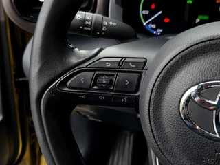 Toyota Yaris Cross – thumbnail 27
