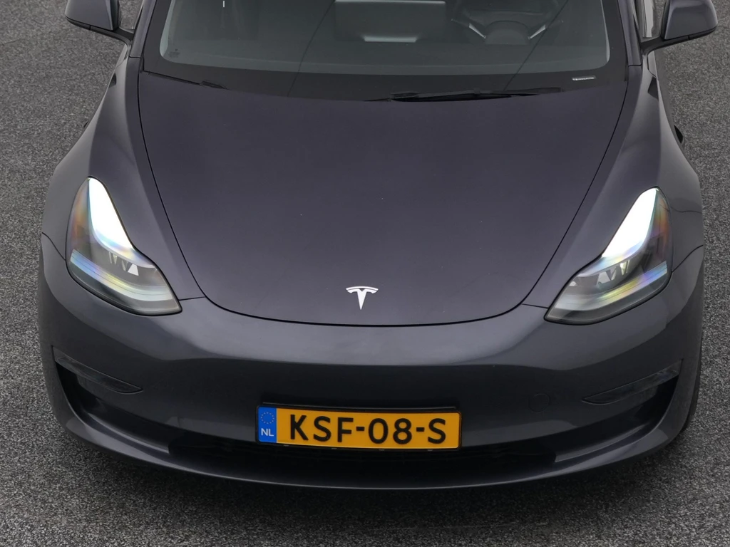 Tesla Model 3 – foto 18