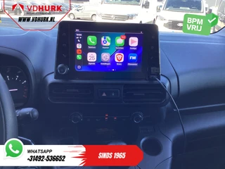 Toyota ProAce – thumbnail 13