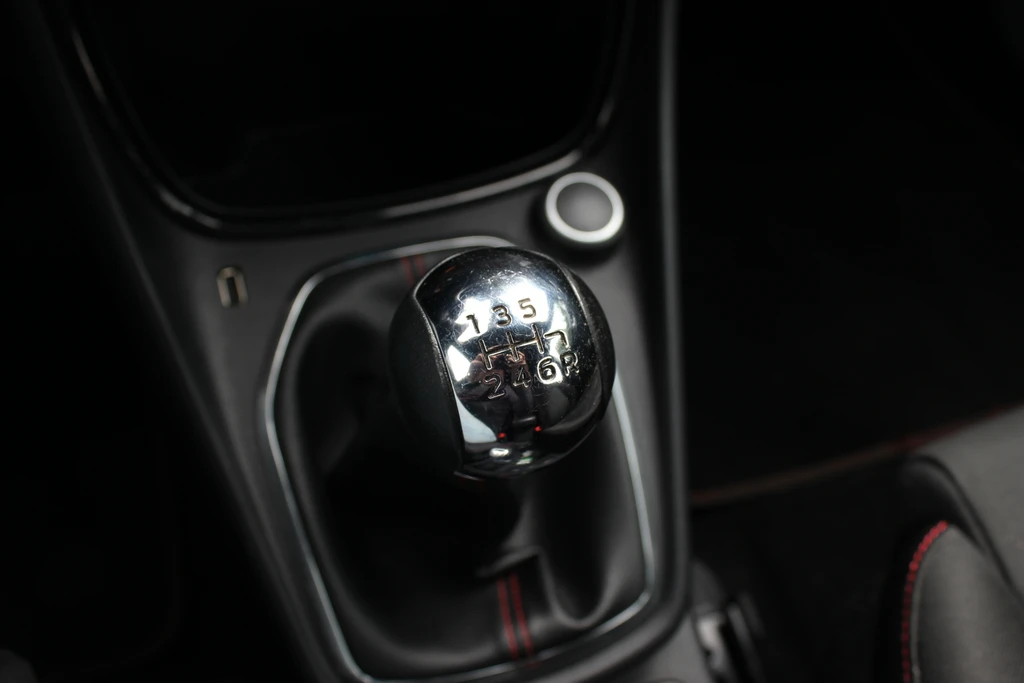 Ford Puma – foto 31