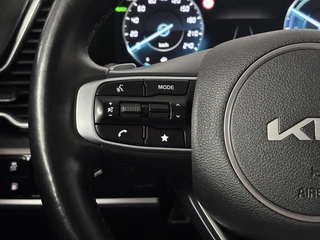 Kia Sportage – thumbnail 38