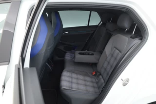 Volkswagen Golf – thumbnail 37