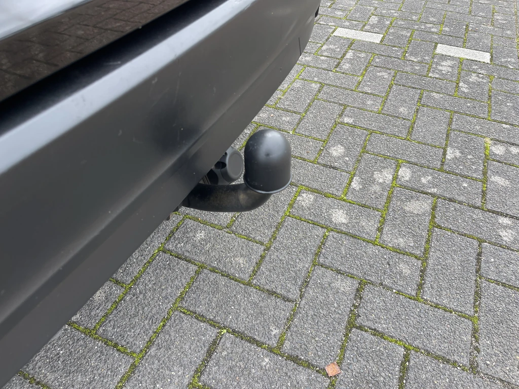 Ford Focus – foto 25