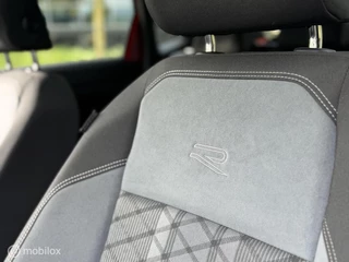 Volkswagen Polo – thumbnail 20