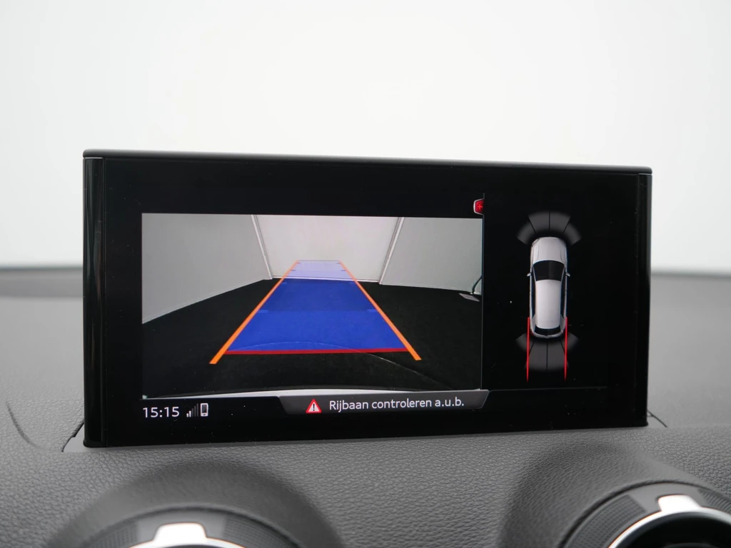 Audi Q2 – foto 22