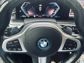 BMW X5 – thumbnail 12