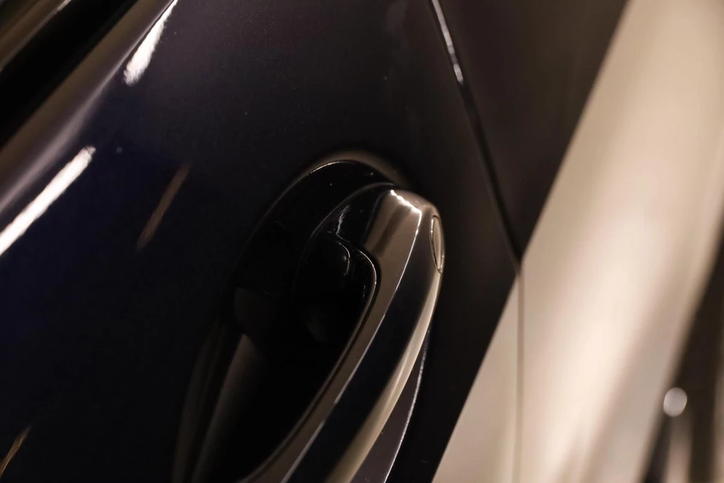 BMW X5 – foto 43
