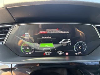 Audi e-tron – thumbnail 20