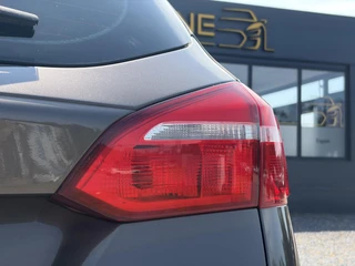 Ford Focus – thumbnail 41