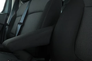 Renault Trafic – thumbnail 16