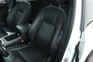 Land Rover Discovery Sport – thumbnail 12