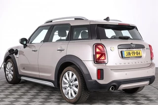 MINI Countryman – thumbnail 3