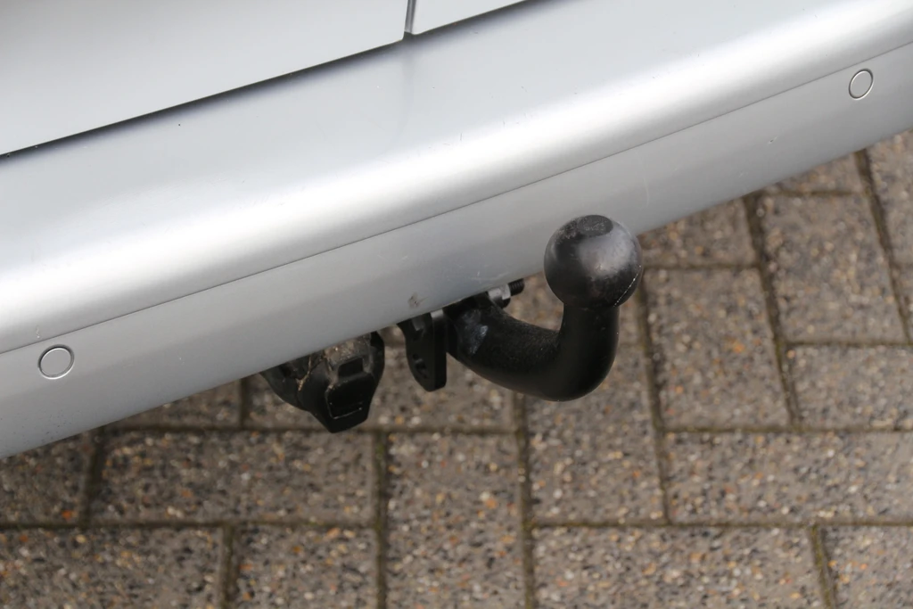 Volkswagen Transporter – foto 19