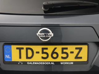 Nissan Micra – thumbnail 19