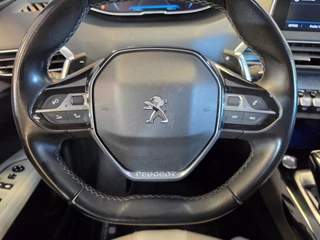 Peugeot 3008 – thumbnail 15