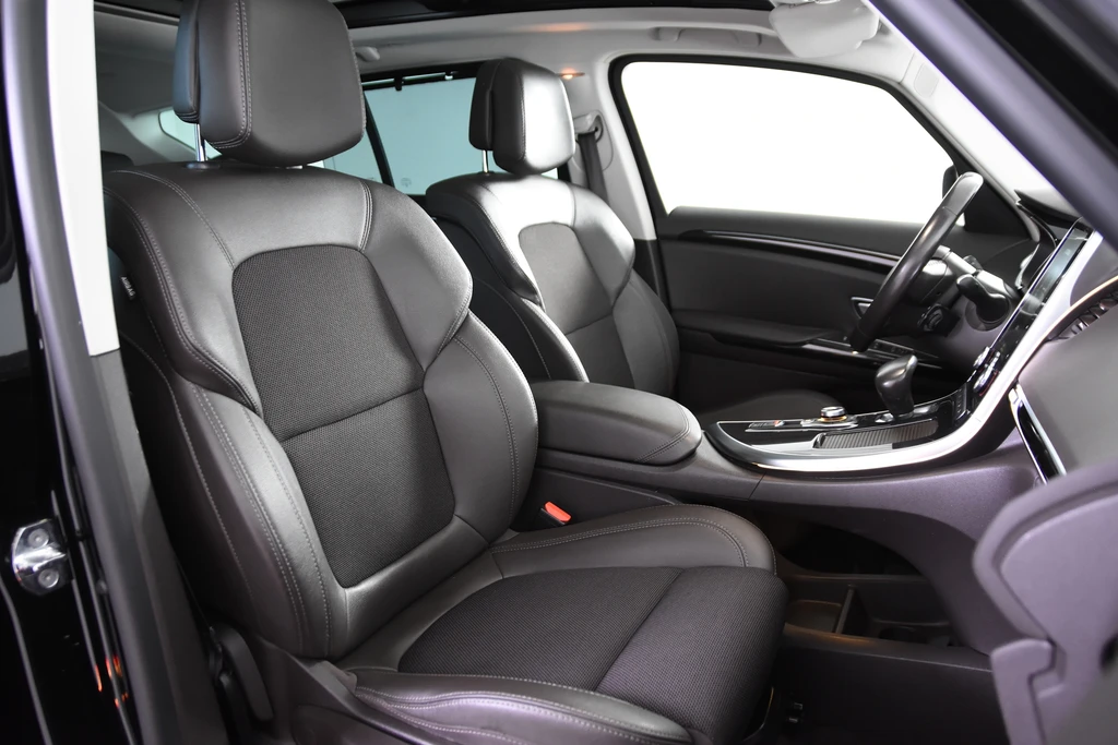 Renault Espace – foto 15