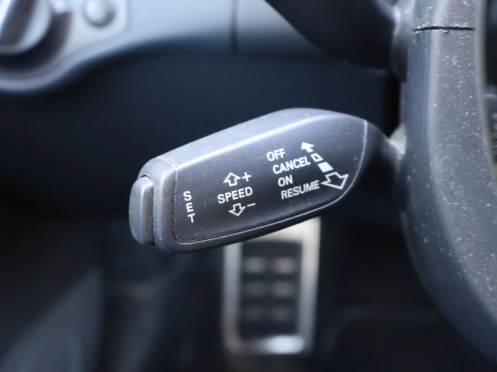 Audi S5 – foto 37