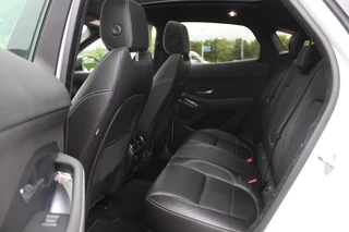 Jaguar E-PACE – thumbnail 14