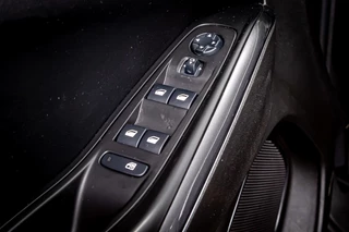 Opel Grandland X – thumbnail 27