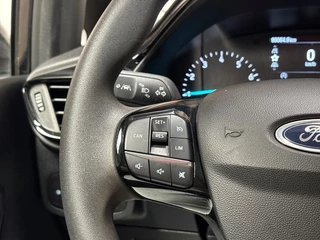 Ford Fiesta – thumbnail 15