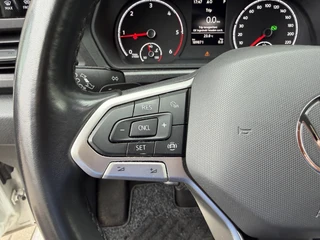 Volkswagen Caddy – thumbnail 36