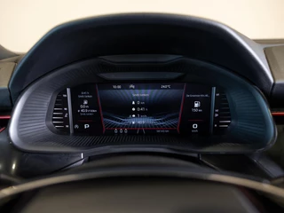 Škoda Kamiq – thumbnail 26