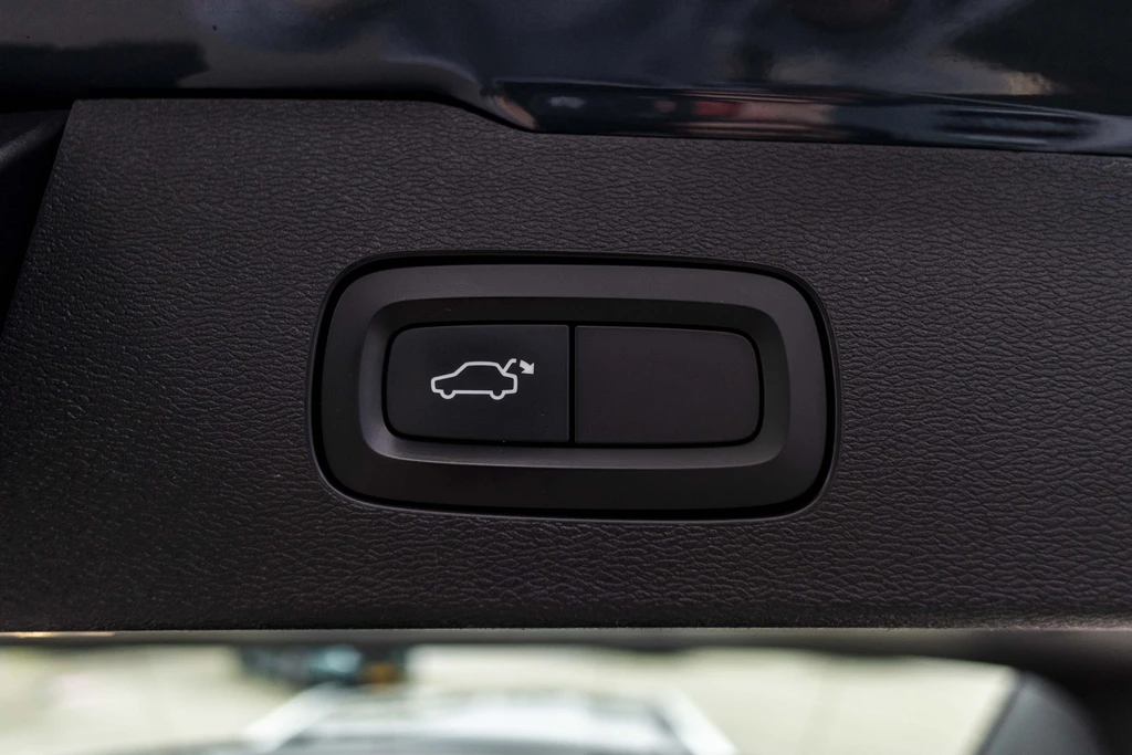 Volvo V60 – foto 45
