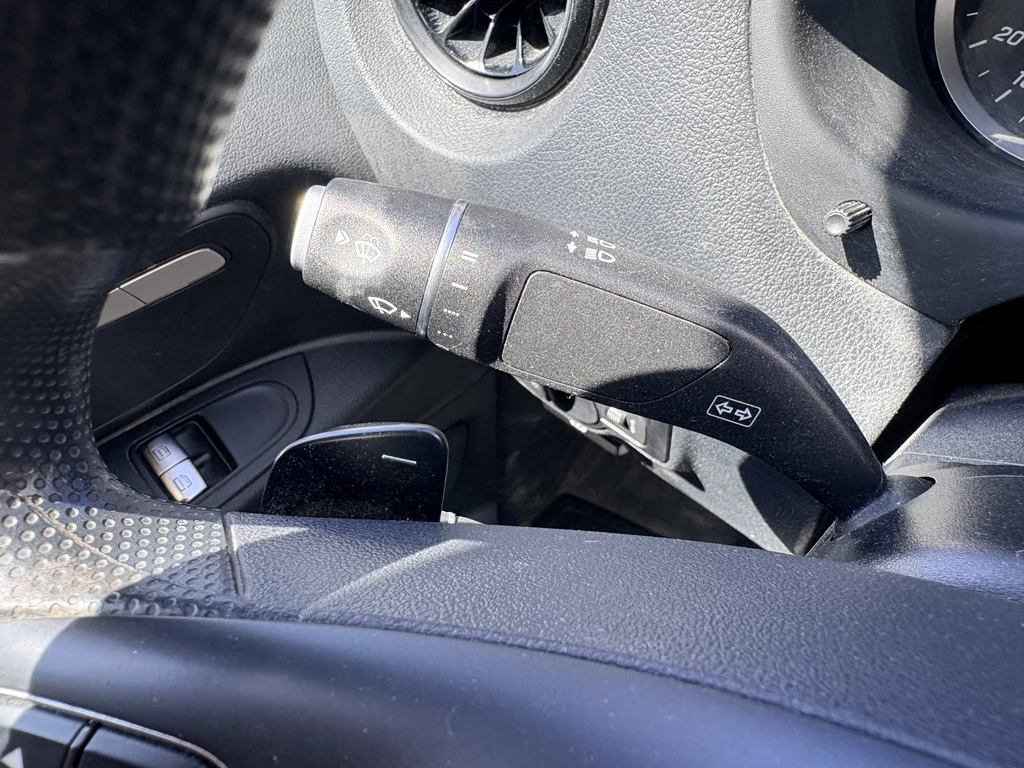 Mercedes-Benz eVito – foto 25