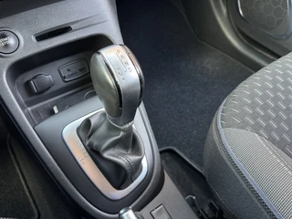 Renault Captur – thumbnail 26