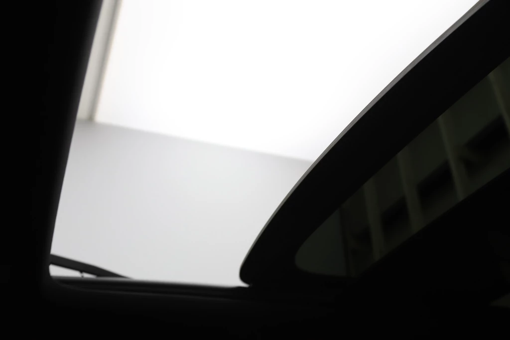 Volvo V60 – foto 19