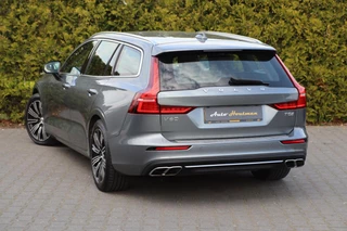 Volvo V60 – thumbnail 5