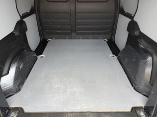 Mercedes-Benz Citan – thumbnail 16