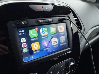 Renault Captur – thumbnail 17