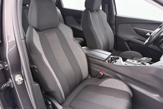 Peugeot 5008 – thumbnail 16