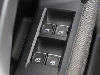 Audi Q5 – thumbnail 21