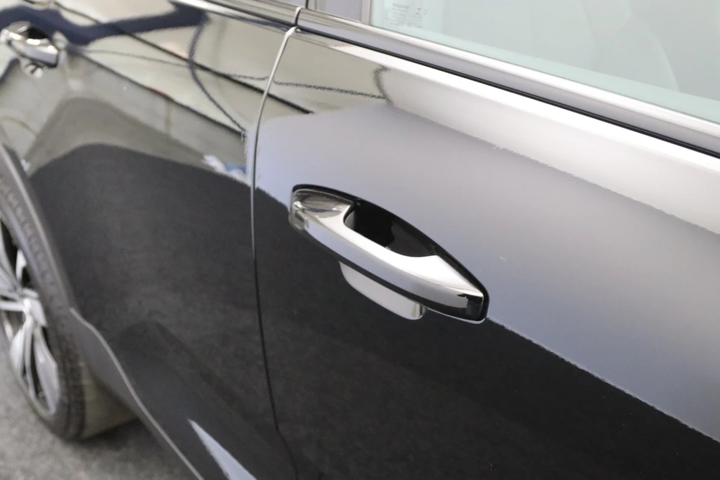 Volvo XC40 – foto 27