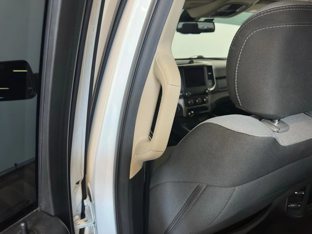 Dodge Ram 1500 – foto 44