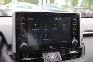Toyota RAV4 – thumbnail 22