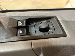 Volkswagen Crafter – thumbnail 15