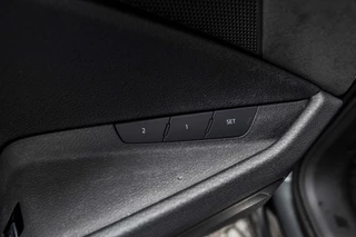 Audi e-tron – thumbnail 25