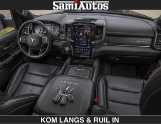 Dodge Ram Pick-Up – thumbnail 41
