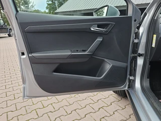 SEAT Arona – thumbnail 12