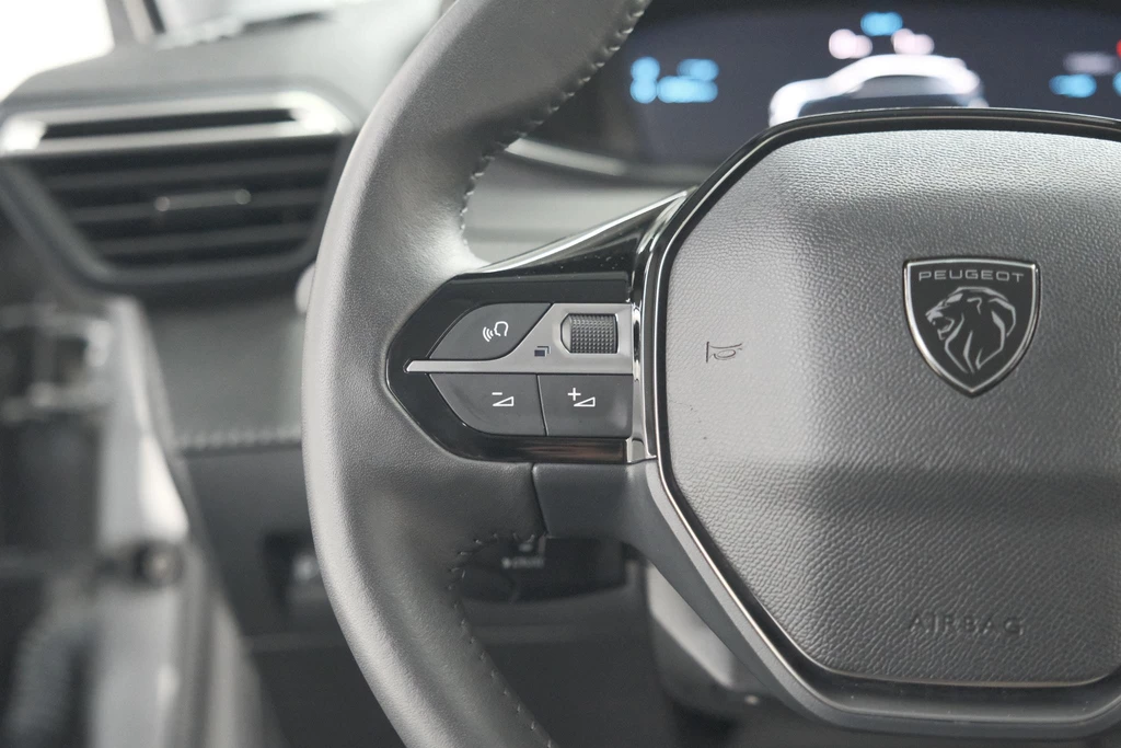 Peugeot 208 – foto 39