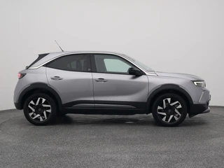 Opel Mokka-e – thumbnail 14
