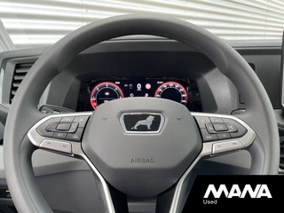 MAN TGE – thumbnail 19