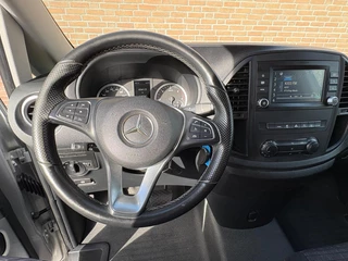 Mercedes-Benz Vito – thumbnail 14